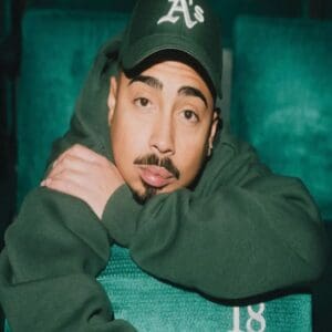 Tony Bauer – Fallschirmspringer 2026  - Leipzig - Kupfersaal 25.09.2026 20:00 Uhr