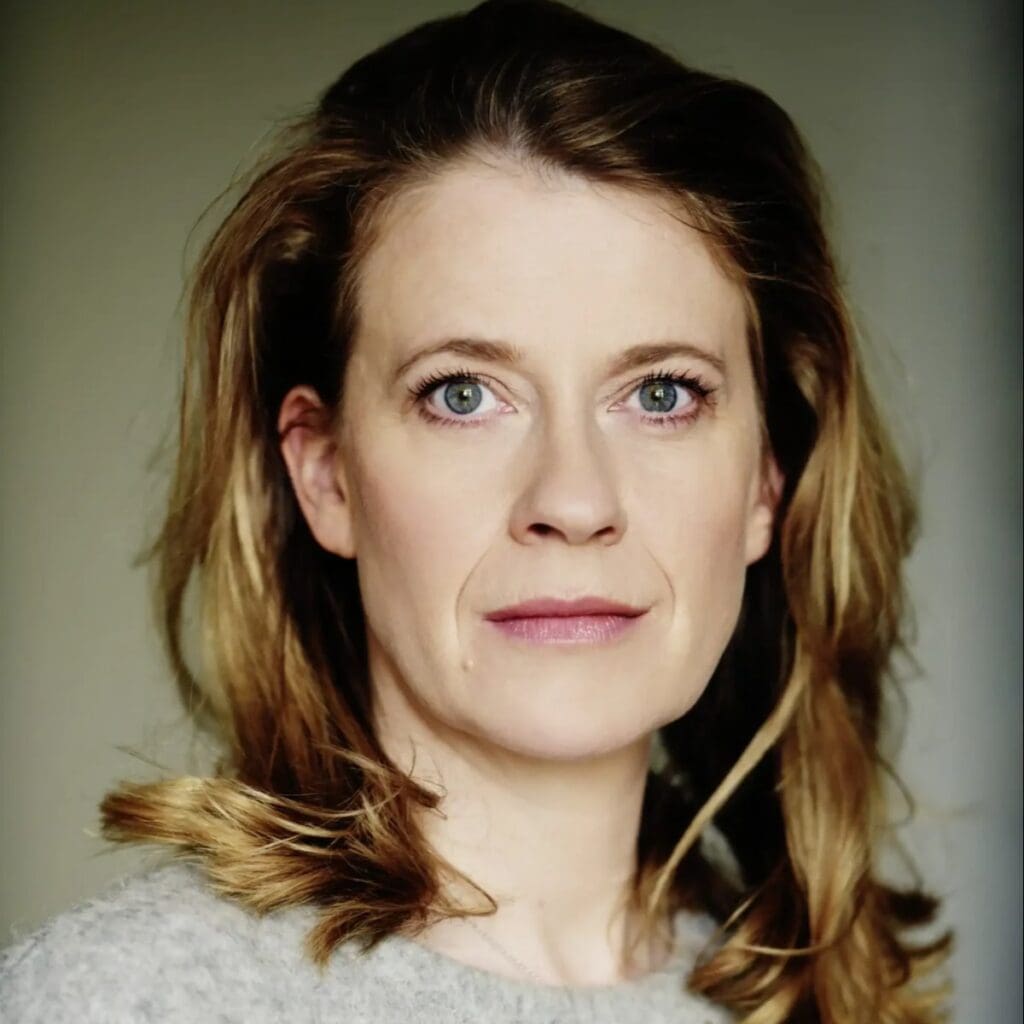 Arena Ticket | Caroline Peters – Ein anderes Leben Leipzig Kupfersaal 08.10.2026 20:00 Uhr | 2026 10 08 Caroline Peters scaled 1x1 20260130131001