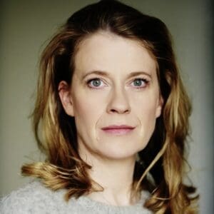 Caroline Peters – Ein anderes Leben Leipzig Kupfersaal 08.10.2026 20:00 Uhr