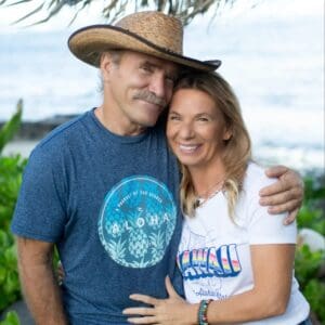 Die Reimanns - Sabbelstunde mit Manu und Konny -  Kupfersaal Leipzig 19.10.2026 20:00 Uhr