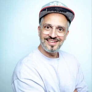 Der Physiopath live - Machen Sie sich bitte frei! -  Kupfersaal Leipzig 29.10.2026 20:00 Uhr