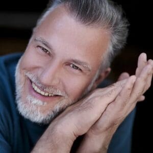 Marc Marshall – Die Stimme, die berührt - Live in Concert - Konzerthalle Ulrichskirche Halle 02.10.2026 19:30 Uhr 11 Arena Ticket | Marc Marshall – Die Stimme, die berührt - Live in Concert - Konzerthalle Ulrichskirche Halle 02.10.2026 19:30 Uhr | 2026 11 08 Marc Marshall 1x1 20260610135912