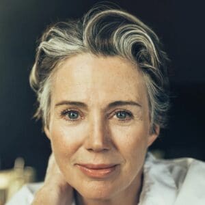 Ildikó von Kürthy – Alt genug - Leipzig Kupfersaal 15.11.2026 20:00 Uhr