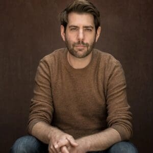 Claus von Wagner - Projekt Equilibrium - Leipzig - Kupfersaal 27.02.2027 20:00 Uhr