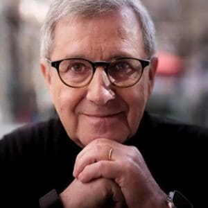 Jan Hofer – Guten Abend meine Damen und Herren!  - Leipzig Kupfersaal 28.02.2027 20:00 Uhr