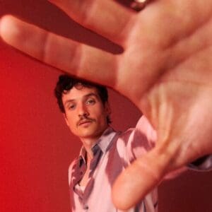 PaulWetz - Tour 2027 Täubchenthal Leipzig 09.03.2027 20:00 Uhr