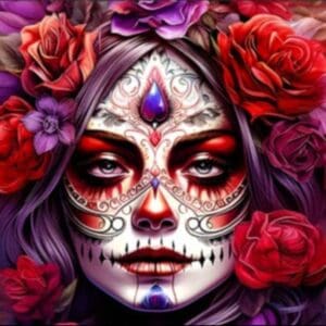 Tattoo & Lifestyle Leipzig 2026 LEIPZIG / MARKKLEEBERG | AGRA - Messegelände Messepark Leipzig  01.03.2026 11:00 Uhr