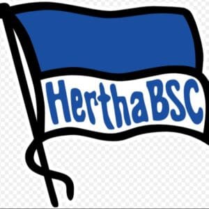Arena Ticket | Hertha BSC - 1. FC Nürnberg 2. Bundesliga Saison 2025/26 Olympiastadion Berlin 01.03.2026 13:30 Uhr Fußball | 2026 03 01 Hertha BSC 1x1 20260213082830
