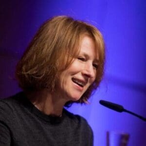 Szenische Lesung mit Corinna Harfouch Die Nachtigall des Zaren Leipzig Schauspielhaus 06.03.2026 19:30 Uhr