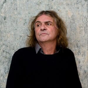 Gastspiel | WENZEL - Noch verschont von großen Kriegen - Leipzig Krystallpalast Variete 02.06.2026 19:30 Uhr