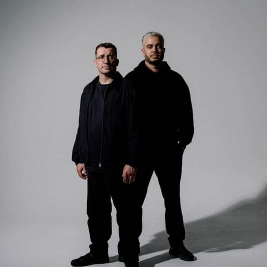 BLANKO - Audio88 & Yassin - Dresden - Blauer Salon 10.06.2026 20:00 Uhr 6 Arena Ticket | BLANKO - Audio88 & Yassin - Dresden - Blauer Salon 10.06.2026 20:00 Uhr | 2026 06 10 Audio88 1x1 20260224155634
