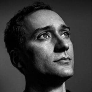 Paul van Dyk - Live 2026 Leipzig Bruno-Plache-Stadion 20.06.2026 17:00 Uhr