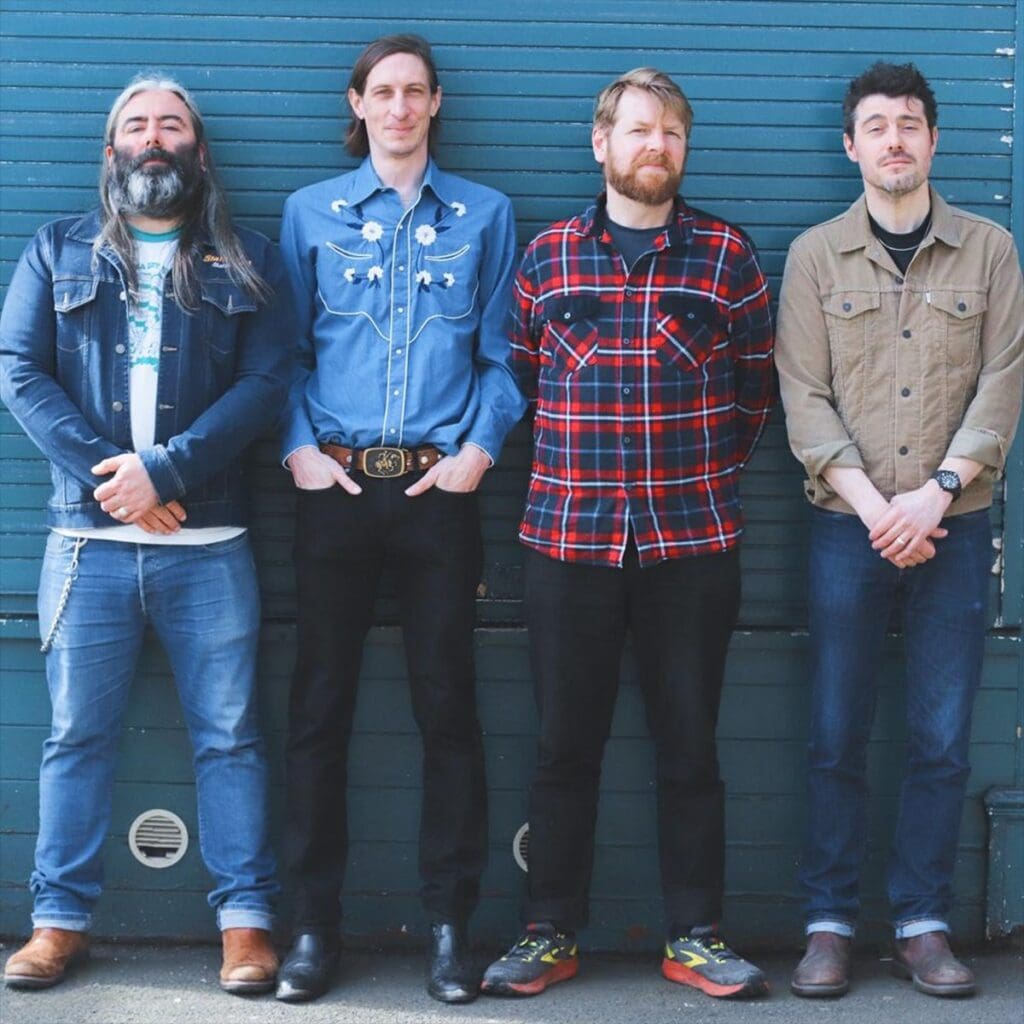 Gastspiel | Creedence Clearwater Revival Revival Tribute aus Yorkshire/England - Leipzig Krystallpalast Variete 14.09.2026 19:30 Uhr 9 Arena Ticket | Gastspiel | Creedence Clearwater Revival Revival Tribute aus Yorkshire/England - Leipzig Krystallpalast Variete 14.09.2026 19:30 Uhr | 2026 09 15 Creedence Clearwater Revival Revival 1x1 20260206163649