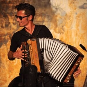 Herbert Pixner Projekt Tour 2026 - Dresden Alter Schlachthof 04.11.2026 20:00 Uhr