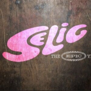 SELIG - The Epic Years Tour 2026 Leipzig der Anker 05.12.2026 20:00 Uhr