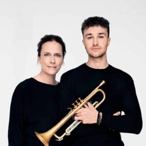 Claudia Michelsen - Ein Weihnachtsabend voller Erzählungen mit Musik Leipzig Felsenkeller 06.12.2026 19:00 Uhr