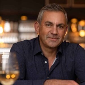 Wladimir Kaminer - Die Kaminer Show 2027 - Halle Steintor-Variete 20.01.2027 19:30 Uhr