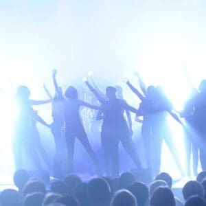 Scala & Kolacny Brothers - Scala 30 Leipzig Haus Auensee 25.04.2027 15:00 Uhr