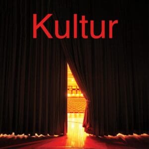 Die Jungfrau von Orleans - Leipzig Schauspielhaus 04.07.2026 19:30 Uhr