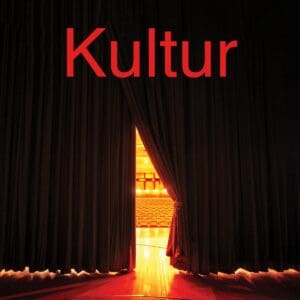 Romeo und Julia - Leipzig - Schauspielhaus 26.04.2026 18:00 Uhr