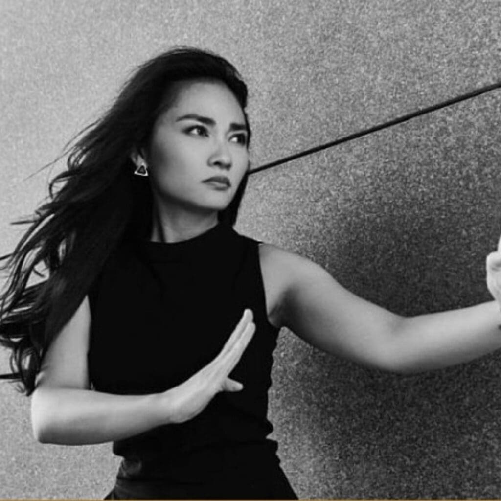 Leipzig liest: Mai Doung Kieu Im Herzen bist du unbesiegbar | LEIPZIG LIEST 21.03.2026 21:00 Uhr Blauer Salon Central Kabarett 5 Arena Ticket | Leipzig liest: Mai Doung Kieu Im Herzen bist du unbesiegbar | LEIPZIG LIEST 21.03.2026 21:00 Uhr Blauer Salon Central Kabarett | 2026 03 21 Mai Doung Kieu 1x1 20260304095600