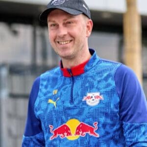 Arena Ticket | LVZ Talk mit RBL-Cheftrainer Ole Werner 15.04.2026 19:00 Uhr LVZ Kuppelhalle Leipzig | 2026 04 15 Ole Werner 1x1 20260310174553