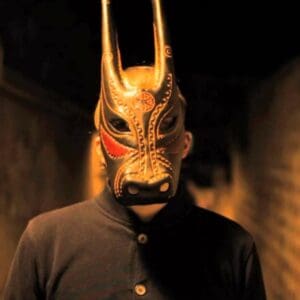 Lambert Trio-Konzert "I'm Not Lambert" Record Release-Tour - Dresden Jazzclub Tonne - 05.05.2026 20:00 Uhr