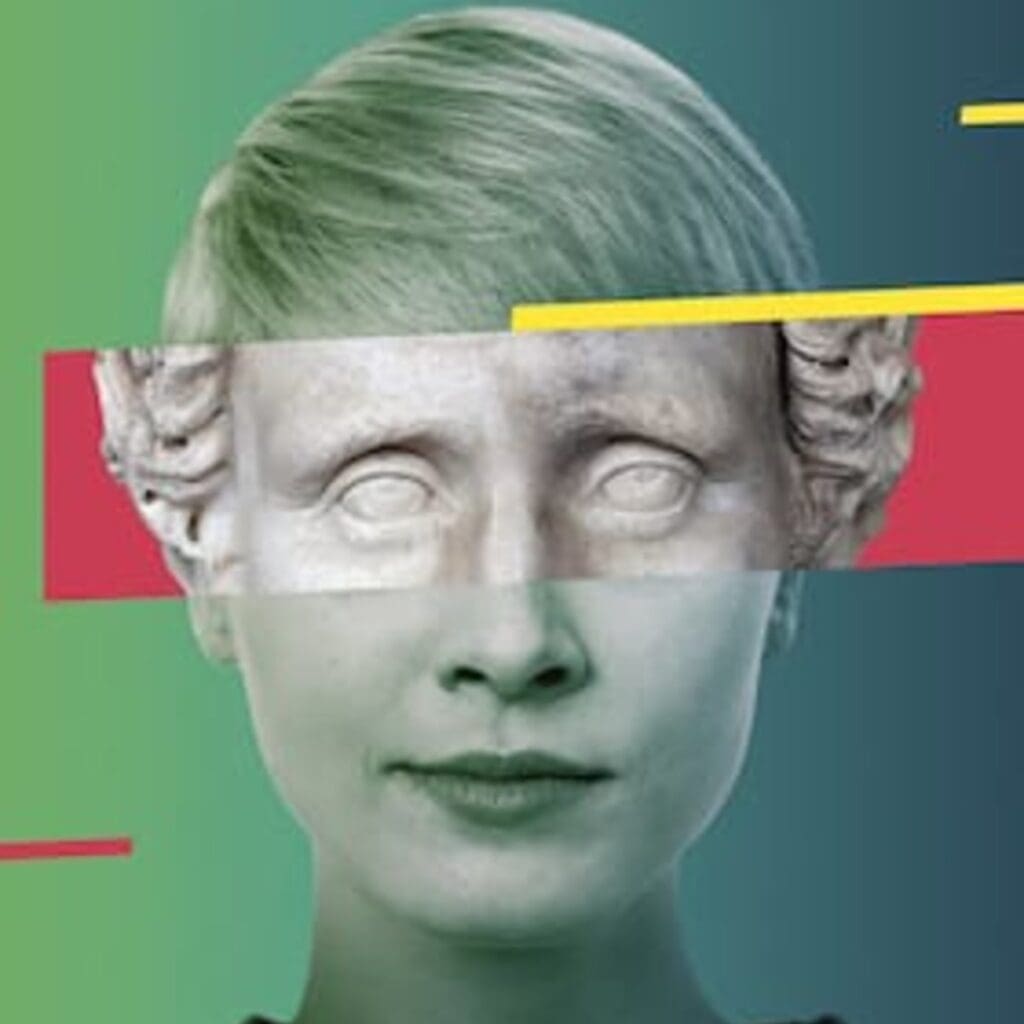 Museumsnacht in Halle (Saale) und Leipzig am 09. Mai 2026 12 Arena Ticket | Museumsnacht in Halle (Saale) und Leipzig am 09. Mai 2026 | 2026 05 09 Museumsnacht 1x1 20260326104212