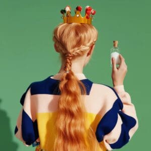 Pit und Paula - Frisch versalzen - Leipzig Schaubühne Lindenfels 05.07.2026 11:00 Uhr