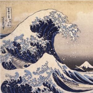 Sommerphilharmonie 2026 - H²O der Klang des Wassers - Chemnitz Theaterplatz 09.07.2026 20:00 Uhr