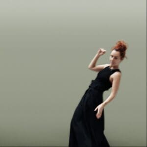 Zaz - Dresden Freilichtbühne Junge Garde im Großen Garten 18.07.2026 20:00 Uhr