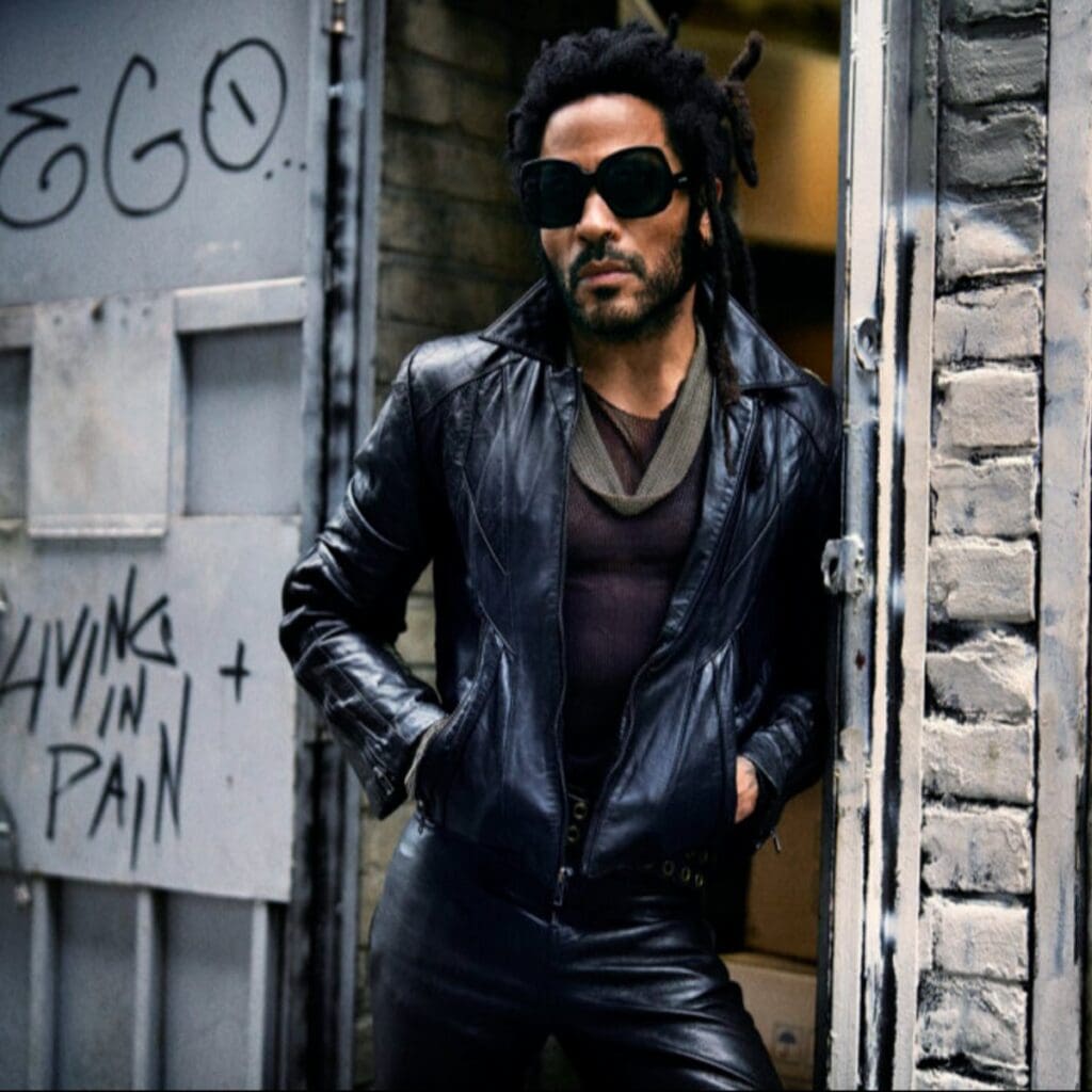 Lenny Kravitz - Live 2026 - Berlin Uber Arena 27.07.2026 20:00 Uhr 11 Arena Ticket | Lenny Kravitz - Live 2026 - Berlin Uber Arena 27.07.2026 20:00 Uhr | 2026 07 27 Lenny Kravitz 1x1 20260320124201