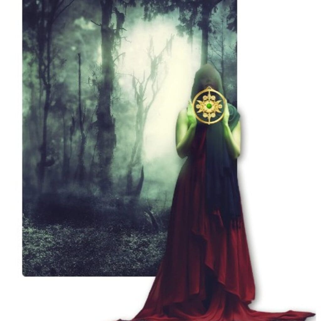 WALPURGA-das Musical - Thale Harzer Bergtheater 12.09.2026 20:00 Uhr 9 Arena Ticket | WALPURGA-das Musical - Thale Harzer Bergtheater 12.09.2026 20:00 Uhr | 2026 09 12 Walpurga 1 1x1 20260323134845