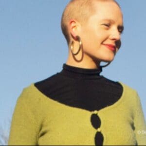 Cara Rose Peterskirche Leipzig 22.09.2026 20:00 Uhr