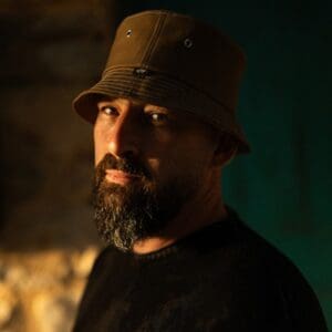 GENTLEMAN - GRATITUDE TOUR 2026 - Leipzig Haus Auensee 31.10.2026 20:00 Uhr