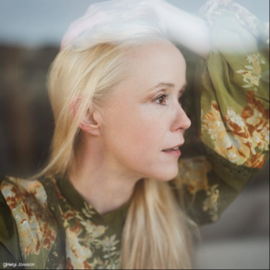 TINA DICO - LIVE 2026 - Haus Auensee Leipzig 21.11.2026 20:00 Uhr 11 Arena Ticket | TINA DICO - LIVE 2026 - Haus Auensee Leipzig 21.11.2026 20:00 Uhr | 2026 11 21 Tina Dico 1x1 20260311151456