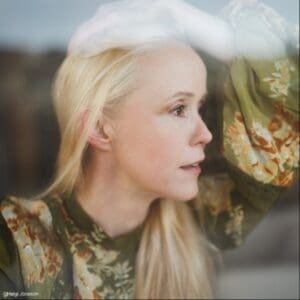 TINA DICO - LIVE 2026 - Haus Auensee Leipzig 21.11.2026 20:00 Uhr