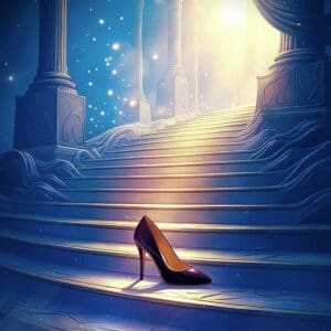 Drei Haselnüsse für Aschenbrödel - Das Musical - Haus Auensee - Leipzig