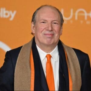 The Magic of Hans Zimmer - The Concert | Cinema Festival Symphonics Gewandhaus zu Leipzig, Großer Saal 20.02.2027 20:00 Uhr