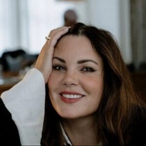 Paula Lambert: Finde dich gut, sonst findet dich keiner (Jetzt erst recht!) - Leipzig Haus Leipzig 25.02.2027 20:00 Uhr