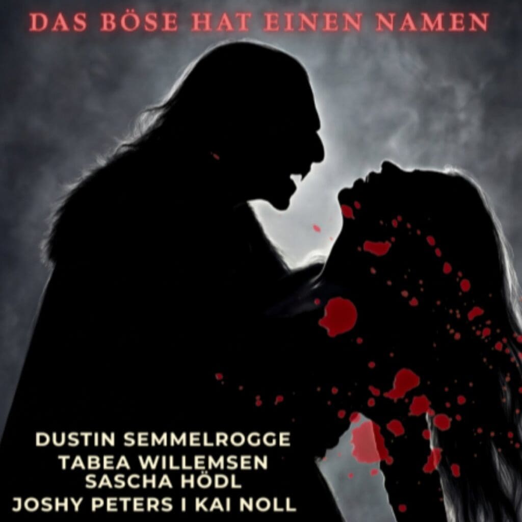 Arena Ticket | Dracula - Das Böse hat einen Namen Leipzig Alte Messe 19.03.2027 19:30 Uhr | 2027 03 19 Dracula neu 1x1 20260609111704