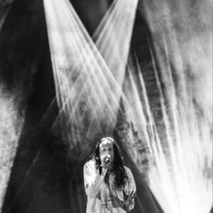 GOETHES ERBEN & ANKE HACHFELD -  Chemnitz AJZ Talschock 19.03.2027 20:00 Uhr