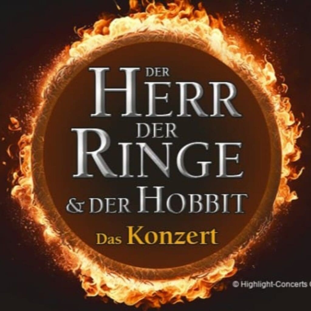 Der Herr der Ringe & Der Hobbit - Das Konzert Gewandhaus Großer Saal Leipzig 20.03.2027 20:00 Uhr 7 Arena Ticket | Der Herr der Ringe & Der Hobbit - Das Konzert Gewandhaus Großer Saal Leipzig 20.03.2027 20:00 Uhr | 2027 03 27 Hobbit Herr der Ringe 1x1 20260312160703