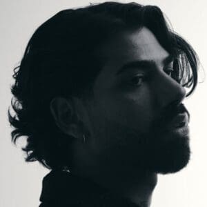 Monet192 - Can You See me - Täubchenthal Leipzig 13.04.2027 20:00 Uhr