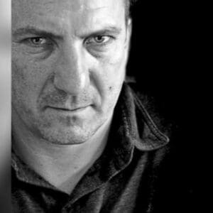 Robert Palfrader - Testament Leipzig academixer Keller 05.05.2027 19:30 Uhr