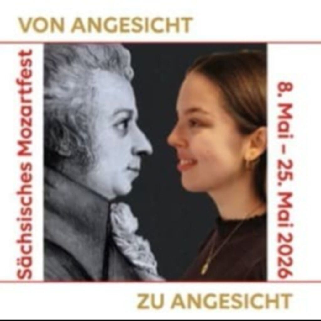 35. Sächsisches Mozartfest - Chemnitz Kreuzkirche 08.05.2026 19:45 Uhr 11 Arena Ticket | 35. Sächsisches Mozartfest - Chemnitz Kreuzkirche 08.05.2026 19:45 Uhr | 2027 05 08 Mozartfest 2026 1 1x1 20260305104057