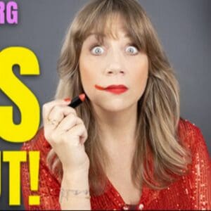 Mirja Regensburg: ALLES WIRD GUT!  Leipzig - Haus Leipzig 26.09.2027 19:00 Uhr