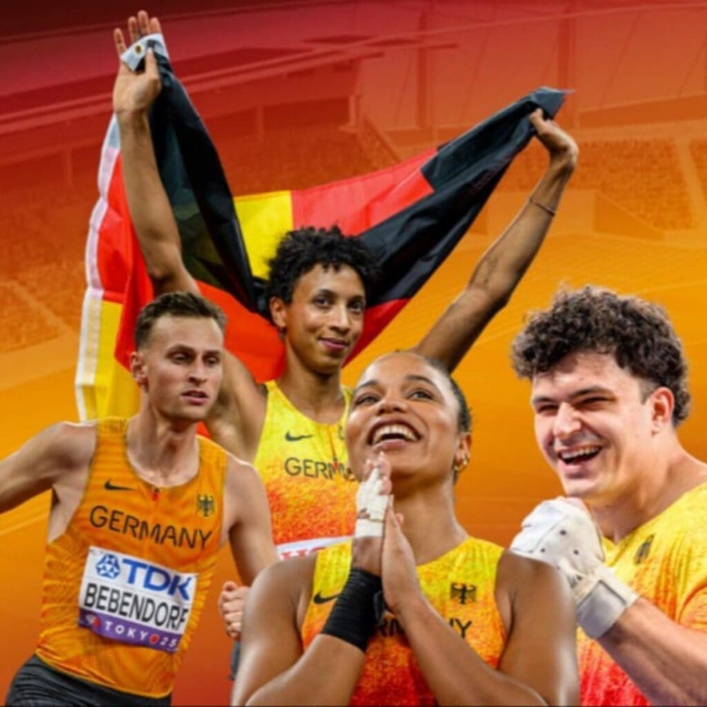 Goldenes Oval 2026 - Heinz-Steyer Stadion DRESDEN 31.05.2026 11:45 Uhr 2 Arena Ticket | Goldenes Oval 2026 - Heinz-Steyer Stadion DRESDEN 31.05.2026 11:45 Uhr | 2026 05 31 Goldenes Oval 1x1 20260416074353