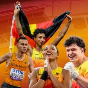 Arena Ticket | Goldenes Oval 2026 - Heinz-Steyer Stadion DRESDEN 31.05.2026 11:45 Uhr | 2026 05 31 Goldenes Oval 1x1 20260416074353