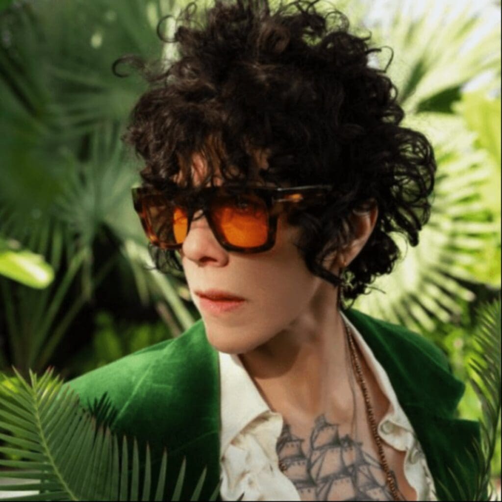LP - Tour 2026 Leipzig Parkbühne 02.07.2026 19:00 Uhr 8 Arena Ticket | LP - Tour 2026 Leipzig Parkbühne 02.07.2026 19:00 Uhr | 2026 07 02 LP 1x1 20260414111733